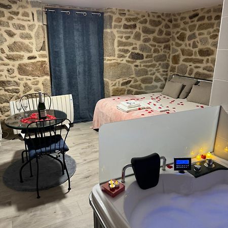 La Casita De Los Arribes Fermoselle Exterior foto